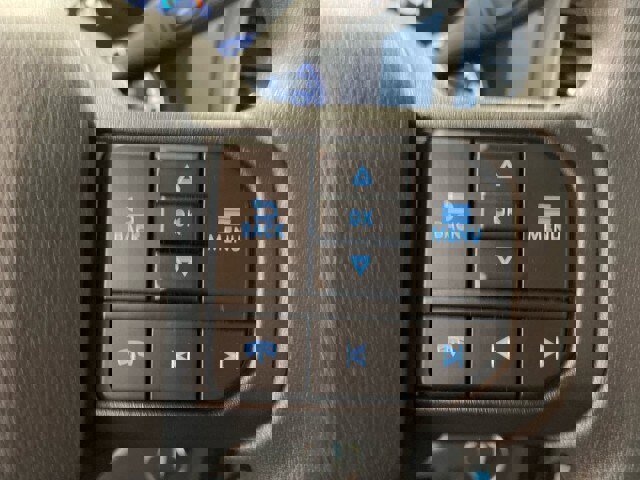 New 2026 Ford F350 XL image 23