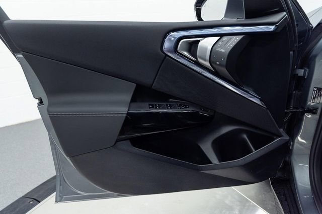 New 2026 BMW X3 xDrive30 image 15