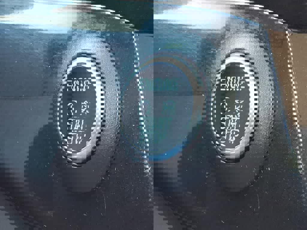 Used 2017 Ford Escape Titanium w/ Equipment Group 301A image 24