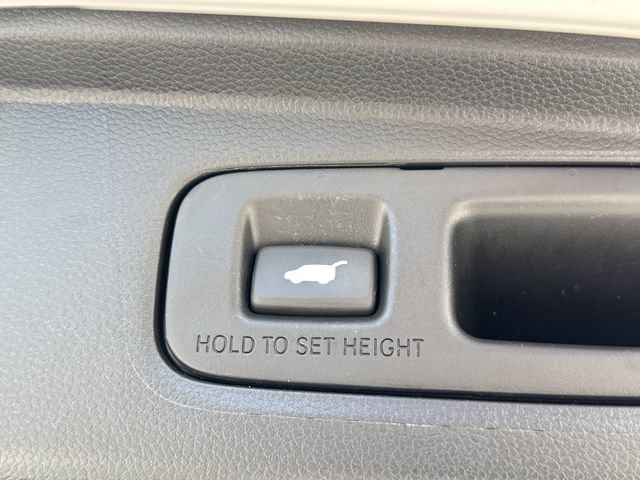 Certified 2024 Honda CR-V Sport Touring image 18