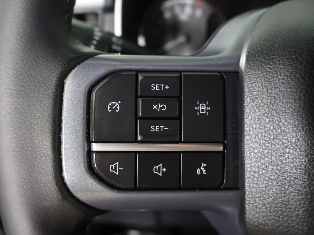 Used 2023 Ford F150 XLT w/ Equipment Group 302A High AWD/4WD image 43