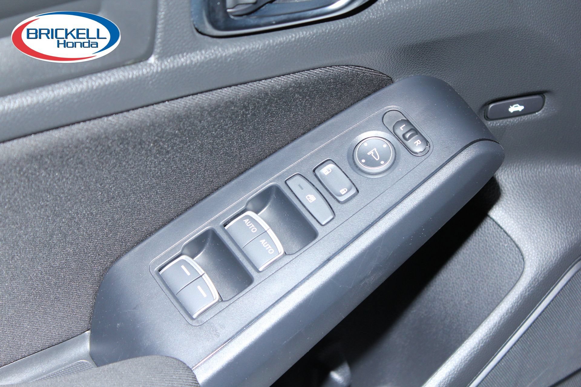 Used 2024 Honda Civic Sport image 22