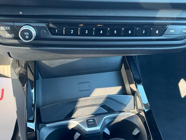 Used 2020 BMW 228i xDrive Gran Coupe w/ Convenience Package AWD/4WD image 29