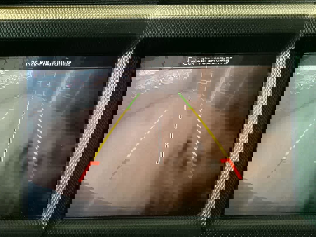 Used 2018 Jeep Wrangler Unlimited Rubicon image 18