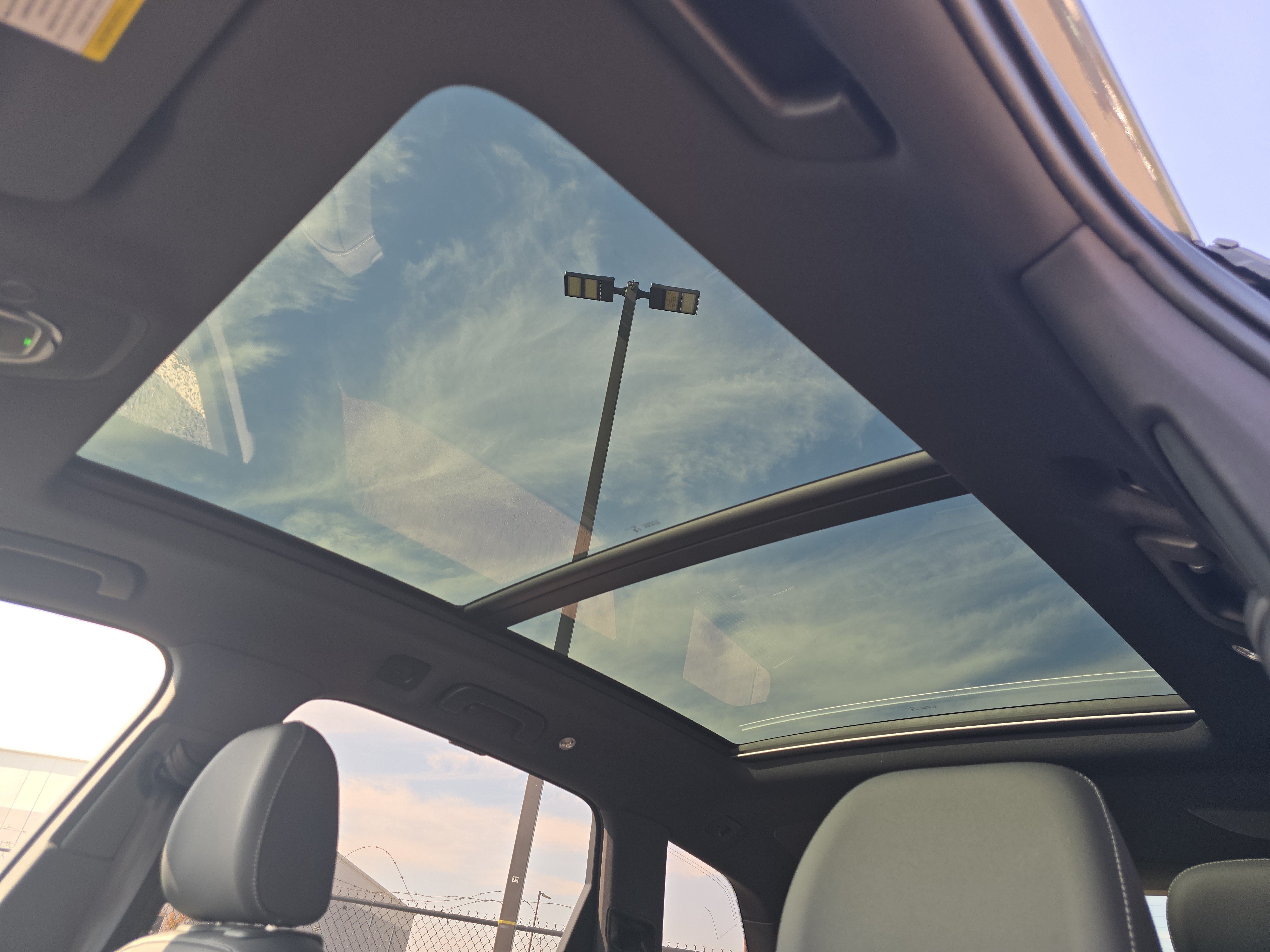New 2026 Audi Q7 Premium Plus AWD/4WD image 9