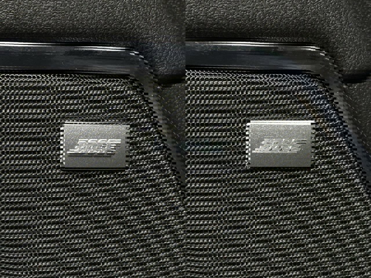 Certified 2024 Chevrolet Silverado 1500 LTZ w/ LTZ Convenience Package II image 19