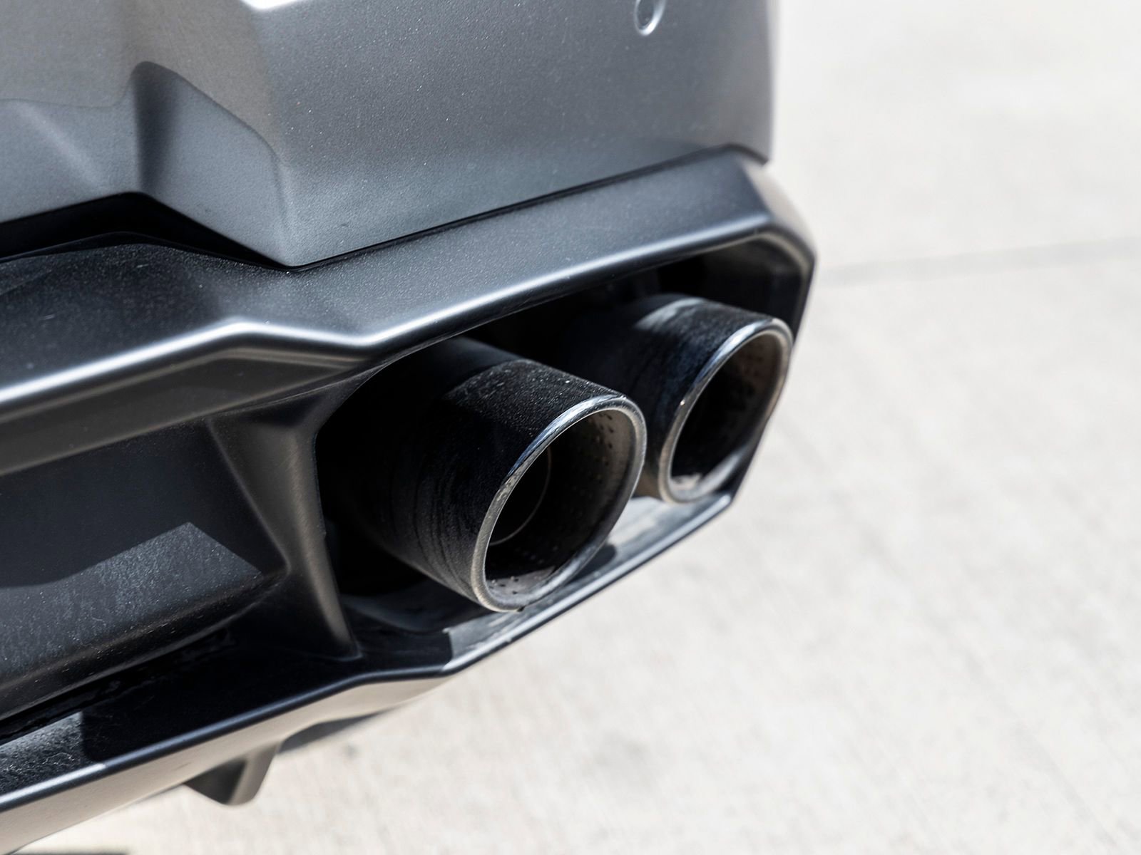 Used 2019 Lamborghini Huracan LP 580-2 image 15