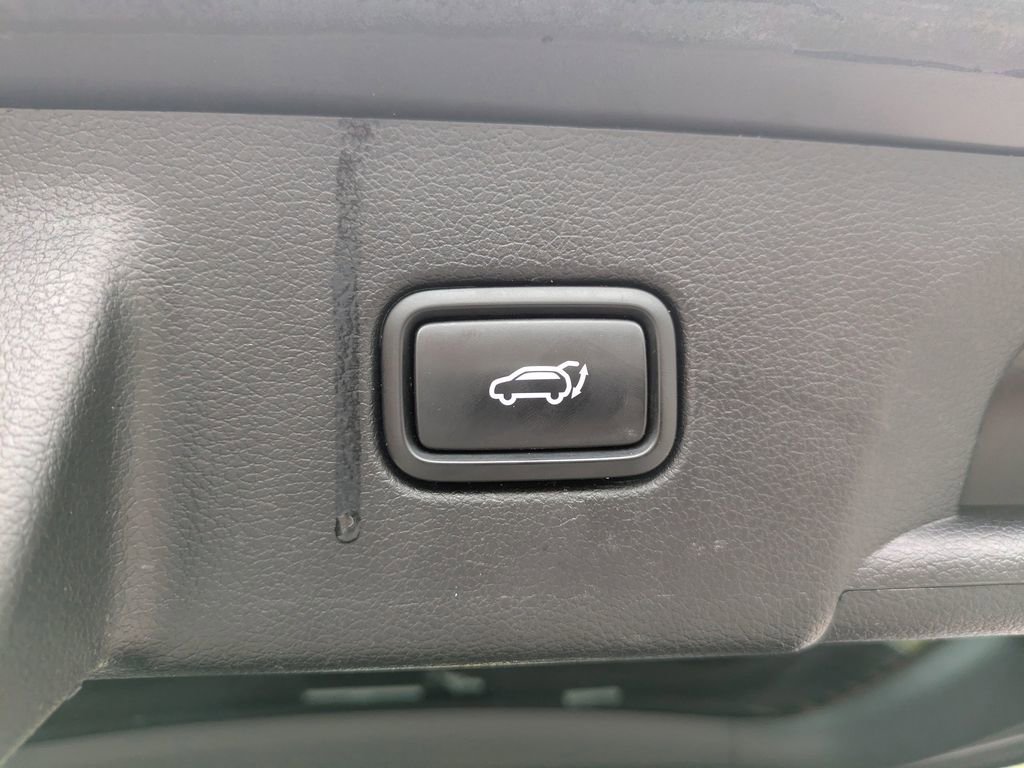 Used 2020 Hyundai Palisade SEL image 14