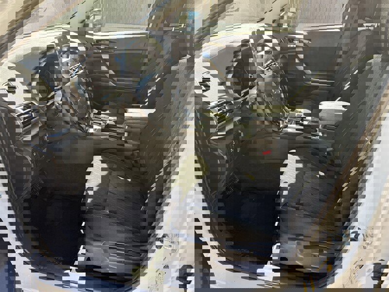 Used 2020 Mitsubishi Eclipse Cross SE image 18