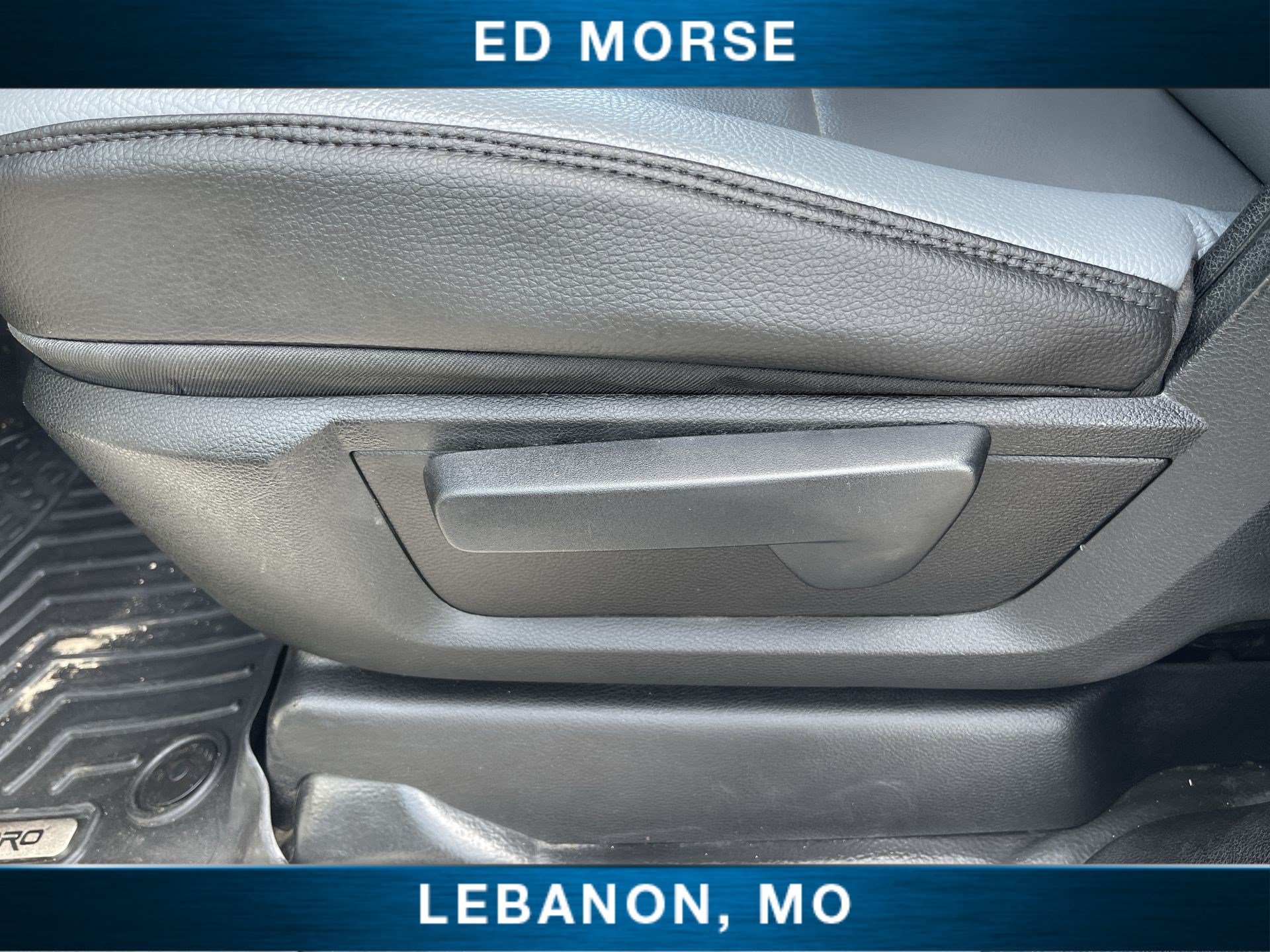 Used 2024 RAM 2500 Tradesman w/ Chrome Appearance Group AWD/4WD image 30