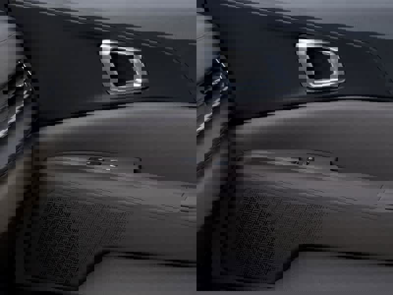 New 2026 Kia Carnival EX image 25