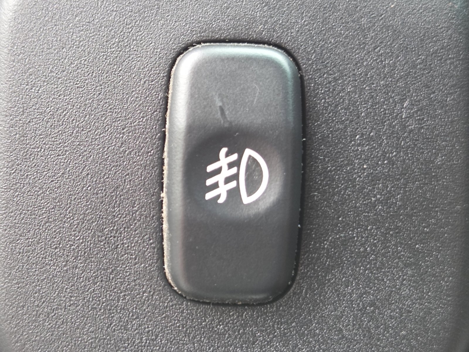 Used 2001 Mitsubishi Eclipse GT FWD image 4