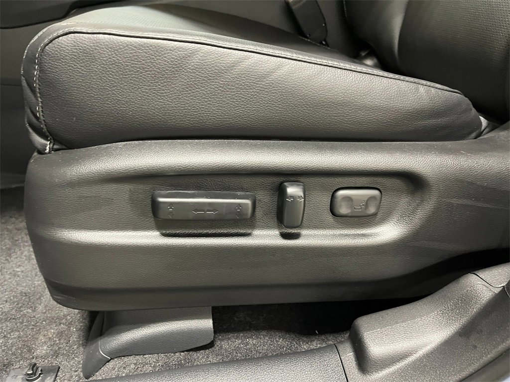 New 2026 Honda Ridgeline RTL image 13