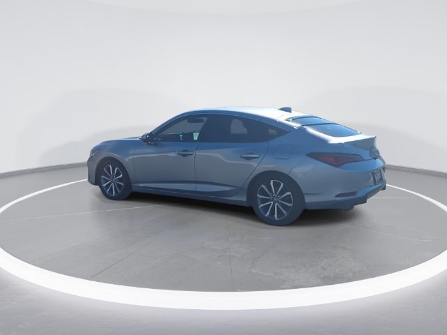 Used 2023 Acura Integra FWD image 6