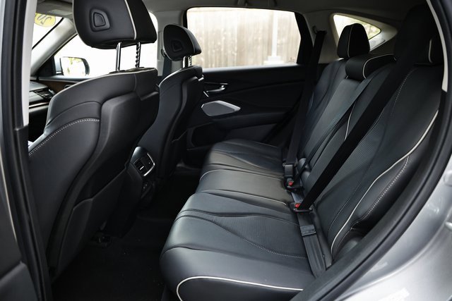 Used 2021 Acura RDX Advance Package image 26