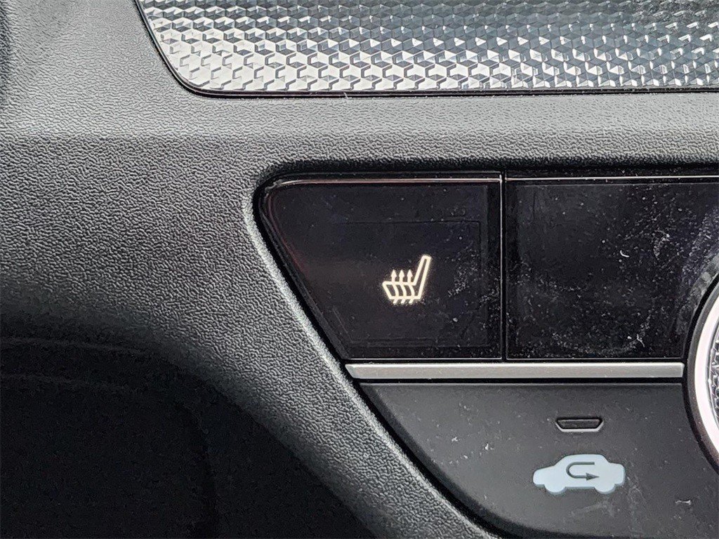 Used 2024 Honda CR-V Sport image 8