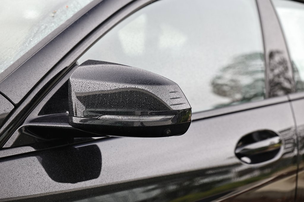 New 2026 BMW M235i xDrive M235i xDrive w/ Technology Package image 12