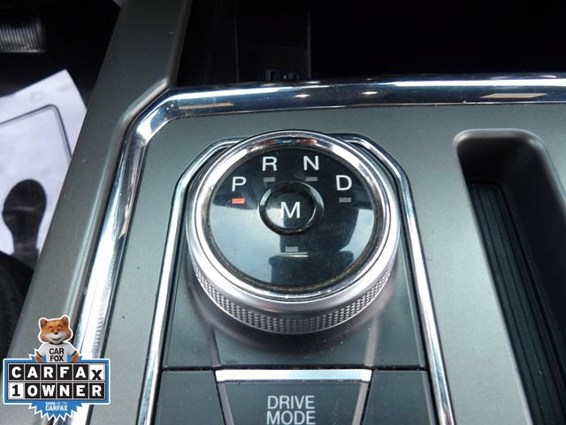 Certified 2020 Ford Expedition Max XLT RWD image 20