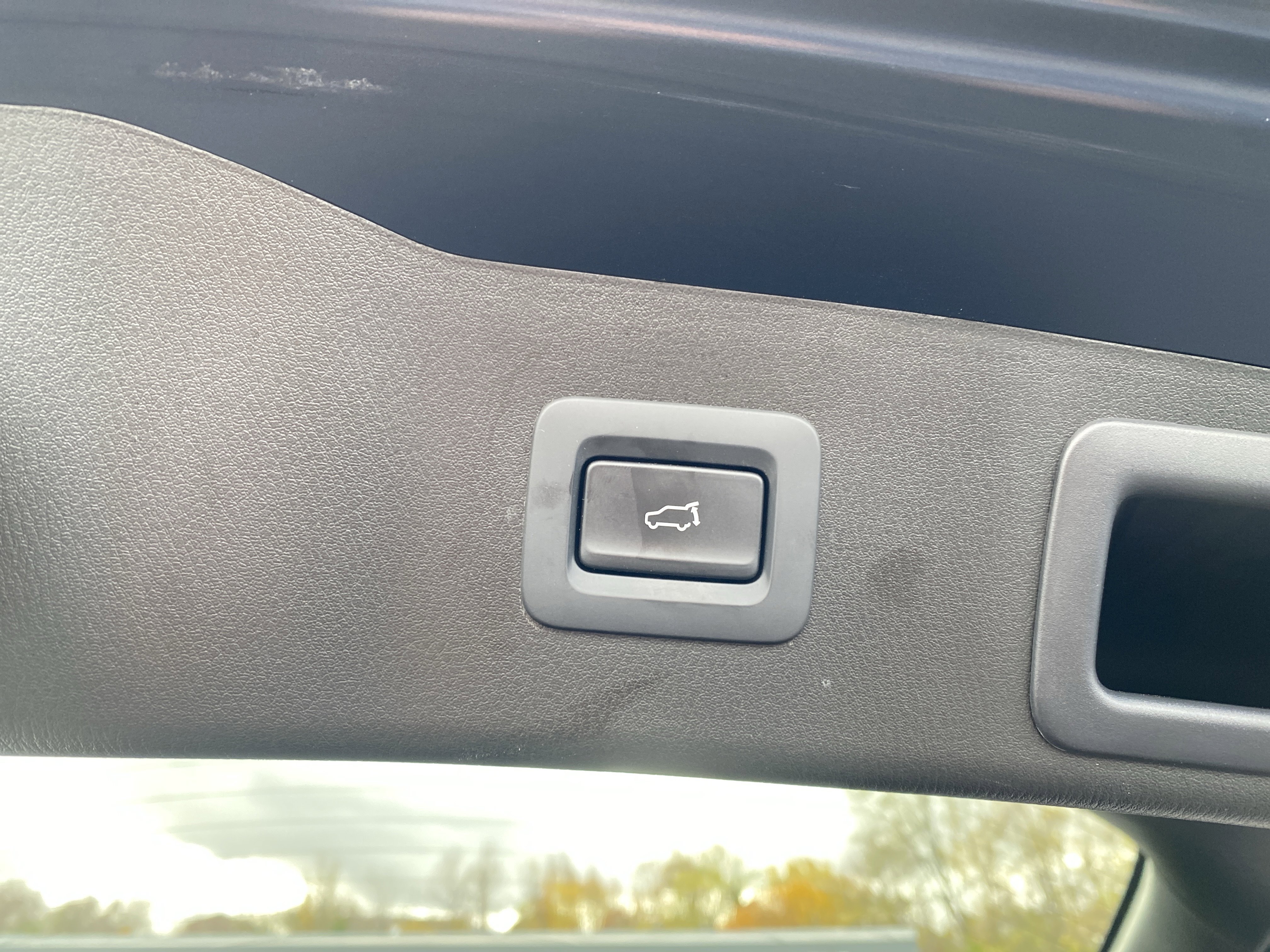 Used 2023 MAZDA CX-5 AWD 2.5 S w/ Preferred Package image 26