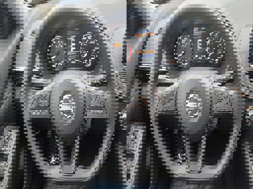 Certified 2024 Nissan Altima 2.5 S image 15