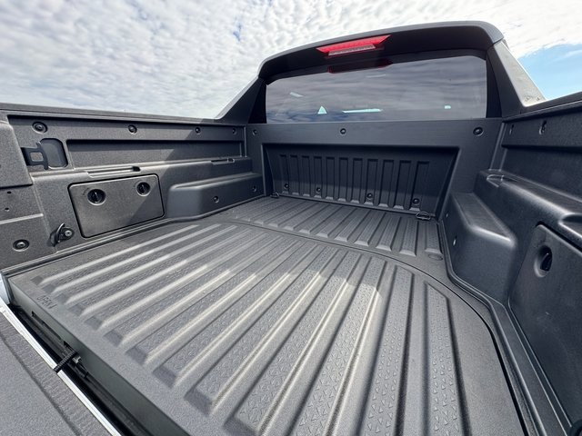 New 2026 Hyundai Santa Cruz SEL image 29