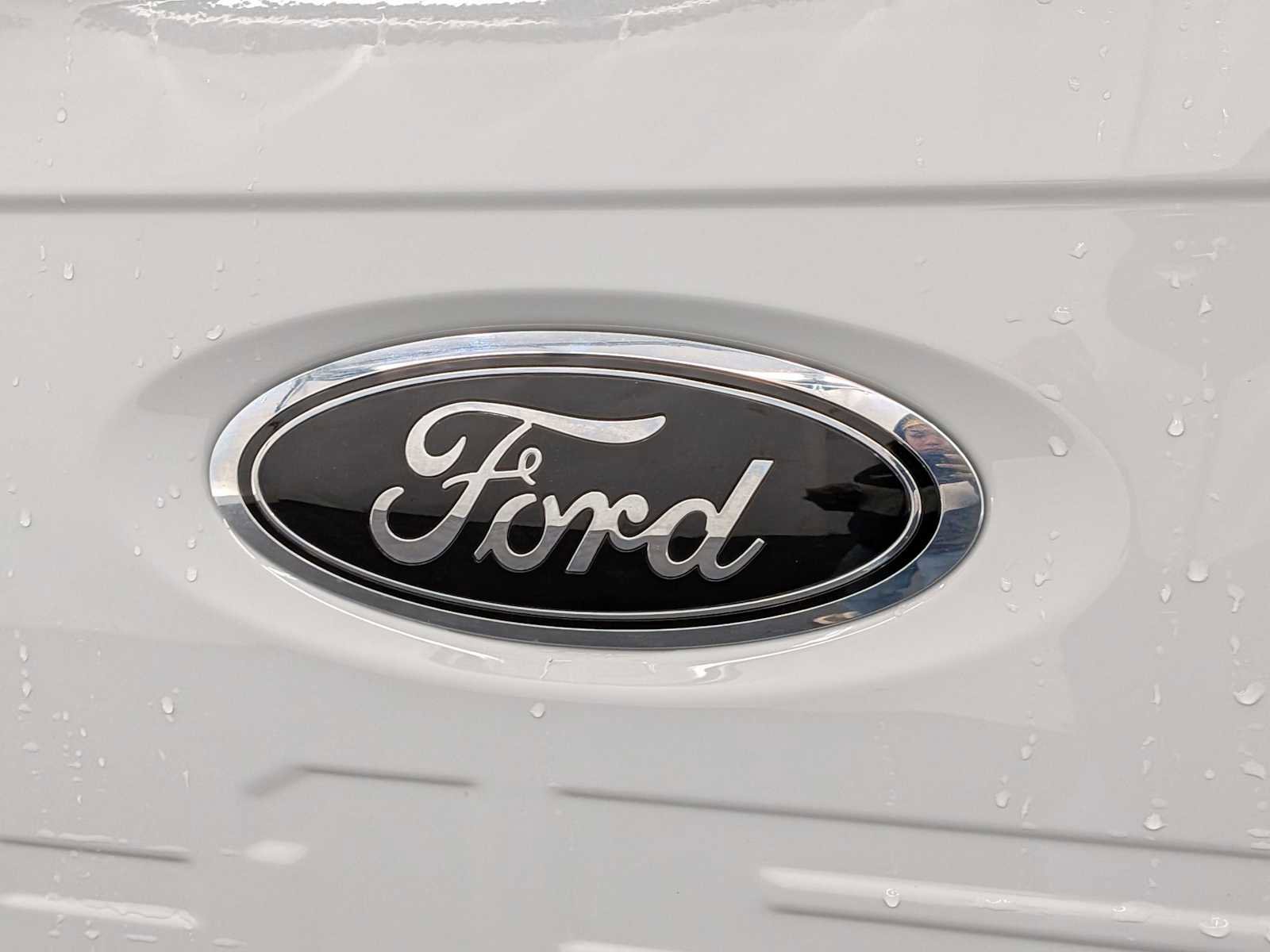 Used 2023 Ford F150 Tremor AWD/4WD image 11