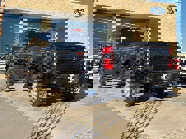 New 2026 Ford F350 Platinum image 27