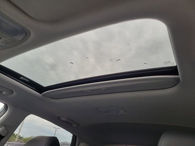 Used 2018 Hyundai Kona Limited image 26