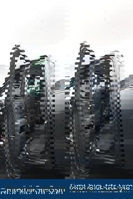 Used 2019 Chevrolet Silverado 1500 LT w/ All Star Edition image 15