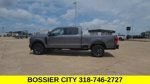Used 2023 Ford F250 Lariat w/ Sport Appearance Package AWD/4WD image 30