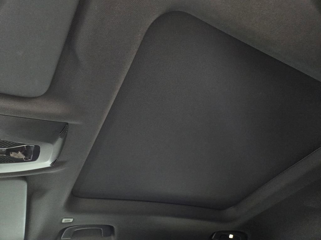 Used 2024 BMW X2 xDrive28i w/ Convenience Package image 30