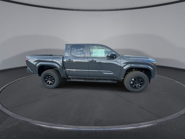 New 2026 Toyota Tacoma SR5 image 15