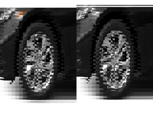 Used 2018 Honda Accord LX image 11