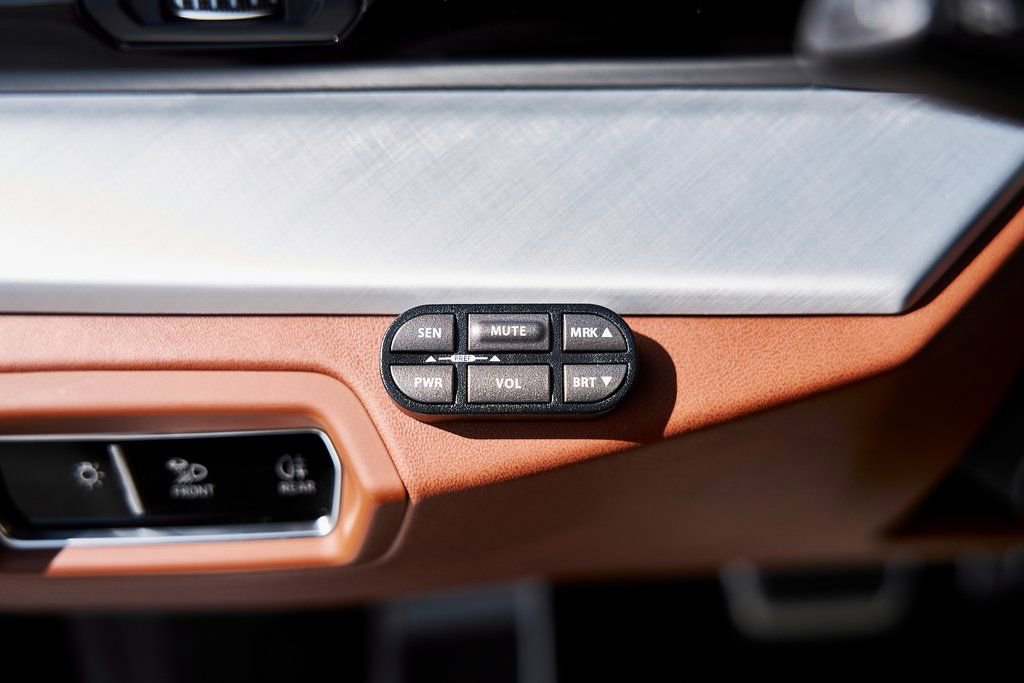 Used 2023 Lamborghini Urus S image 56