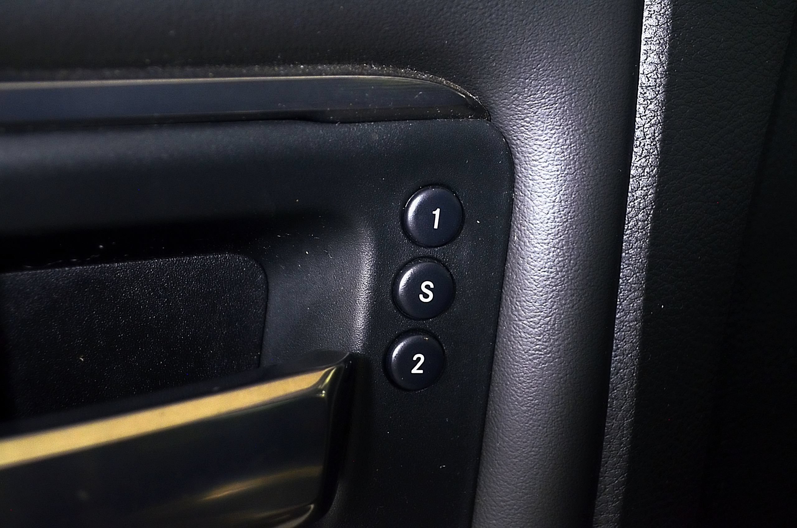 Used 2020 RAM 3500 Limited AWD/4WD image 16