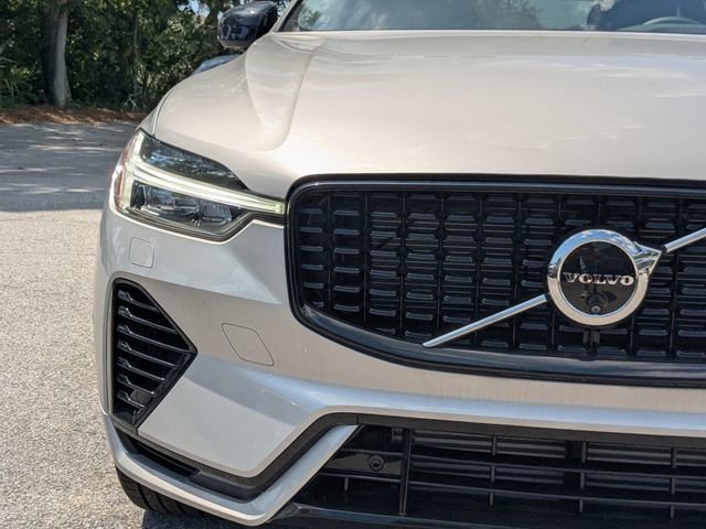 New 2024 Volvo XC60 T8 Plus w/ Protection Package Premier image 5
