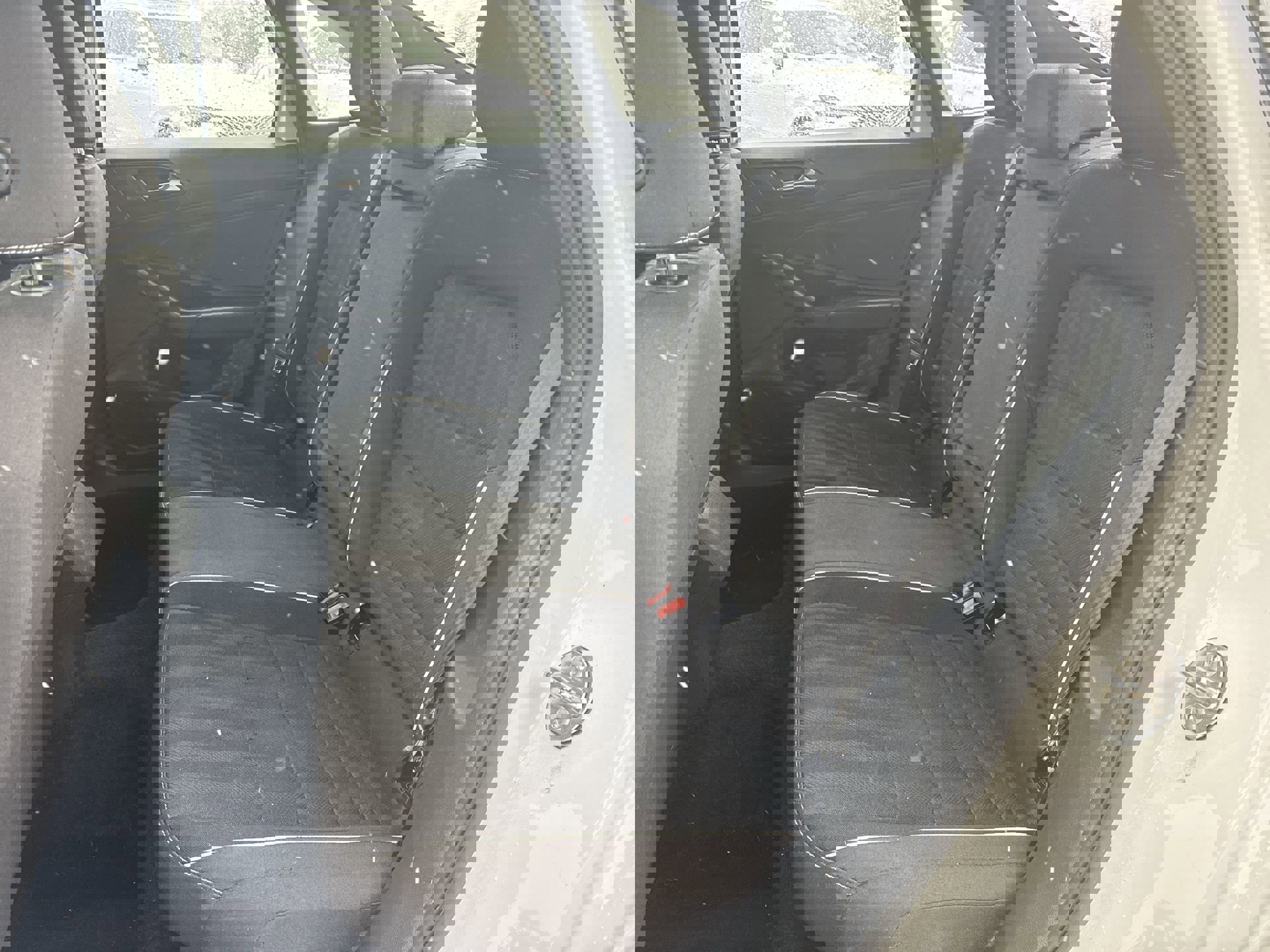 Certified 2023 Volkswagen Jetta Sport image 25