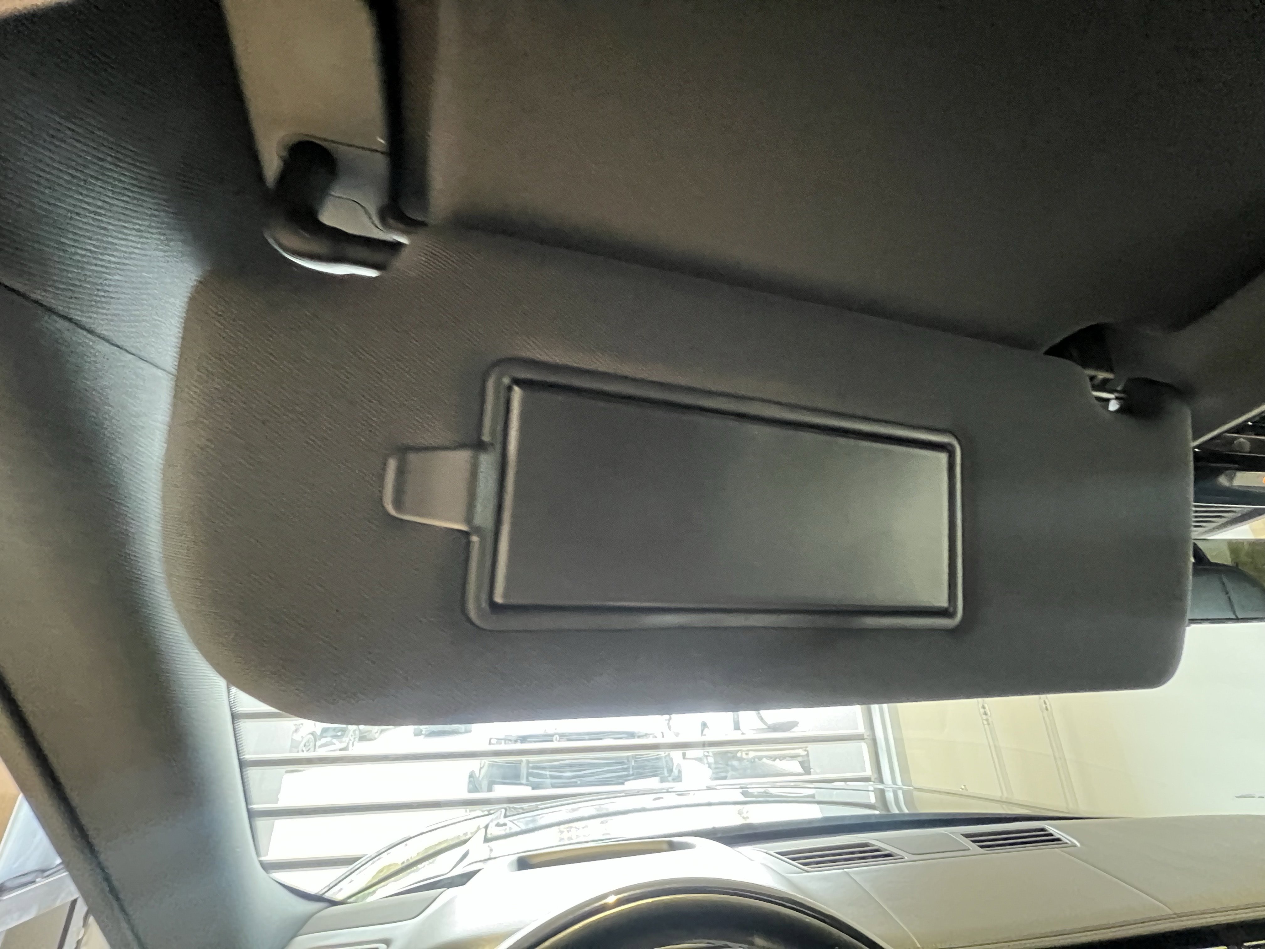 Used 2023 Land Rover Range Rover SE image 23