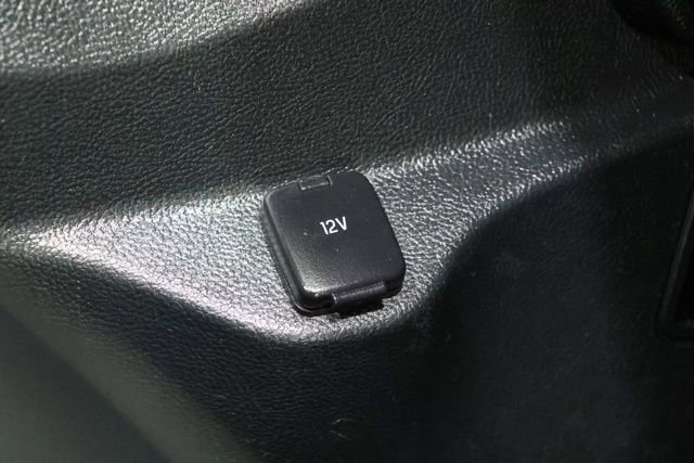 Used 2022 Ford Edge SEL w/ Convenience Package AWD/4WD image 43