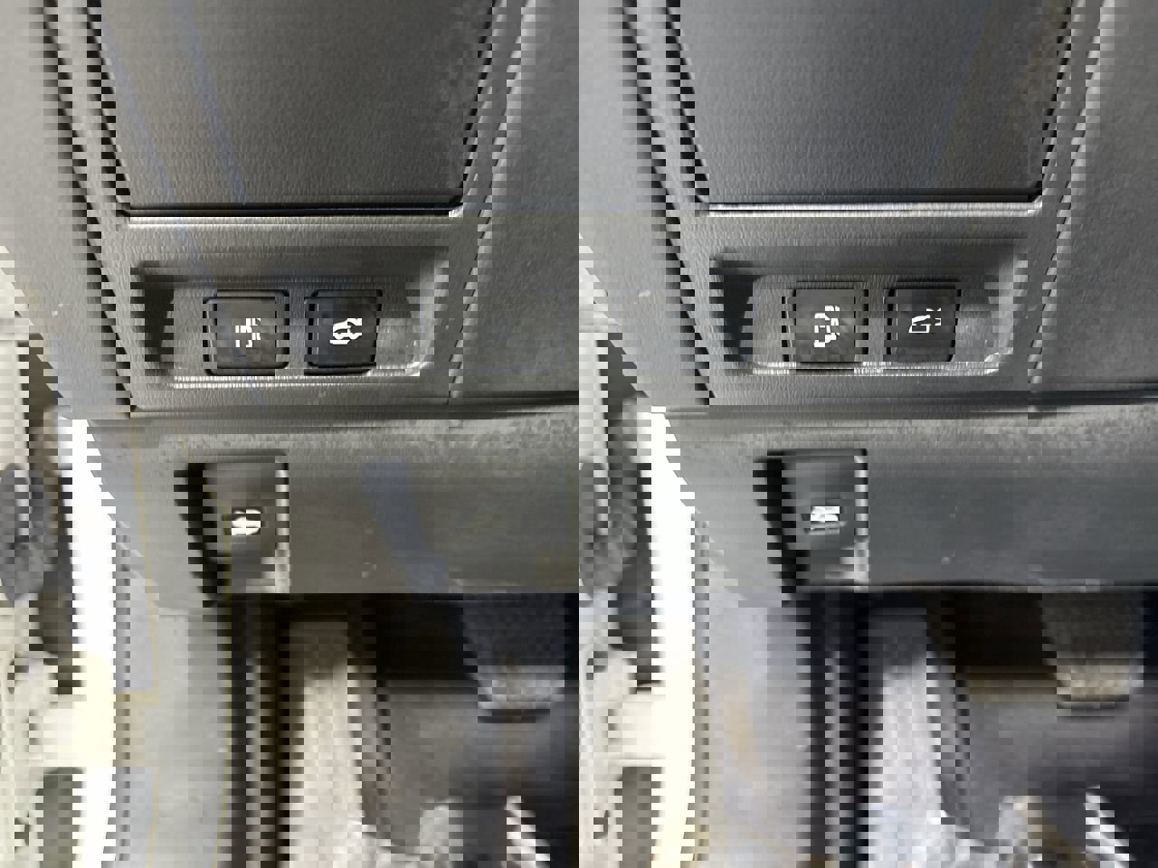 Used 2021 Lexus LS 500 AWD w/ Interior Upgrade Package image 17