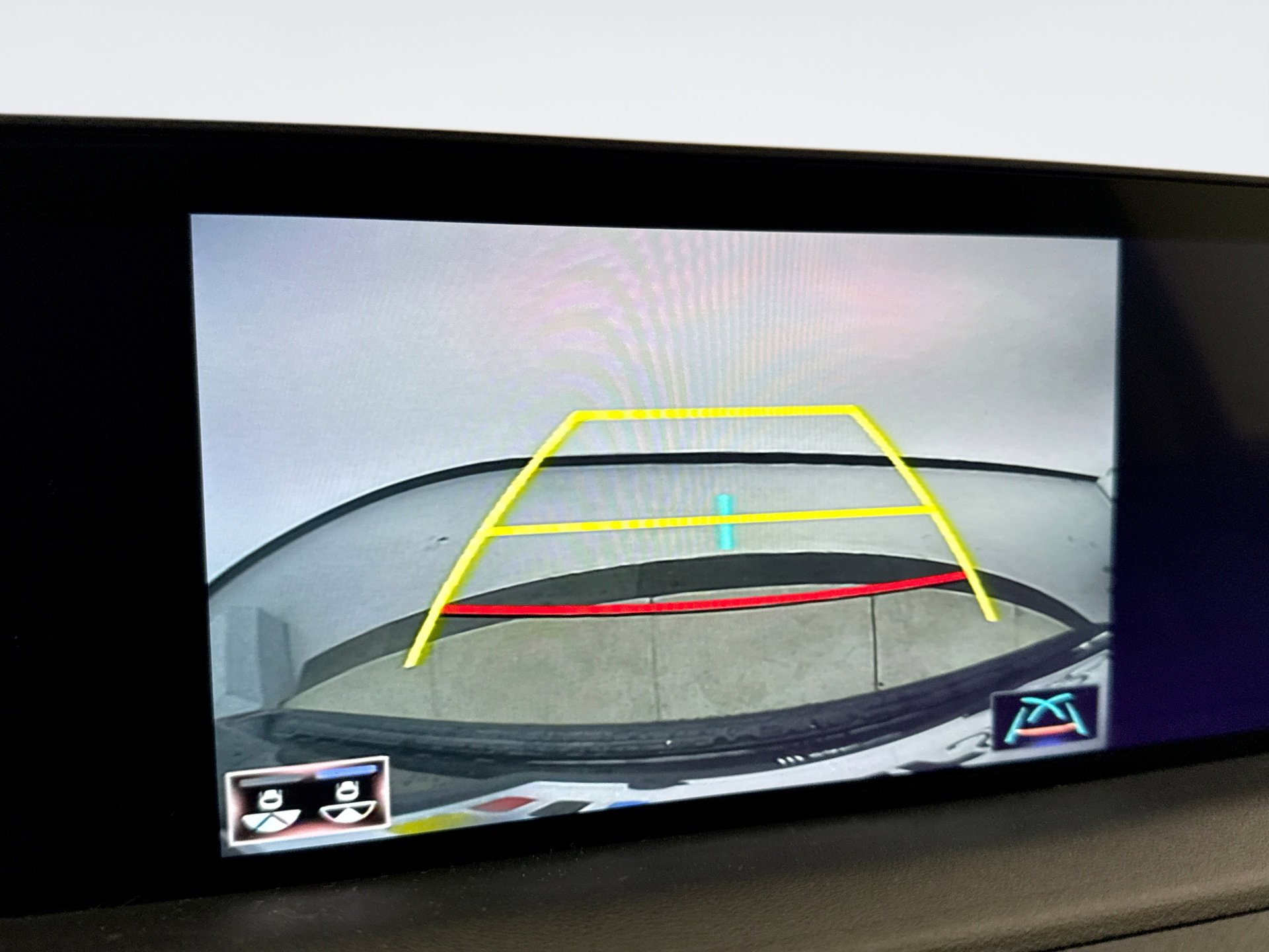 Used 2022 Lexus RX 350 AWD w/ Premium Package image 15