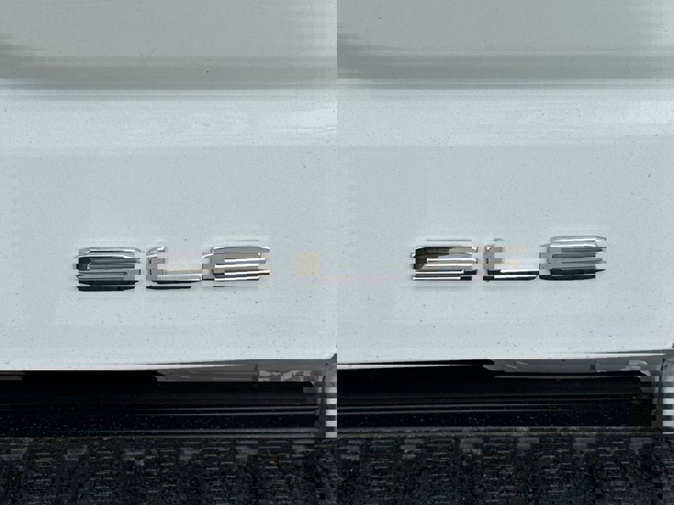 Used 2026 GMC Sierra 1500 SLE RWD image 12