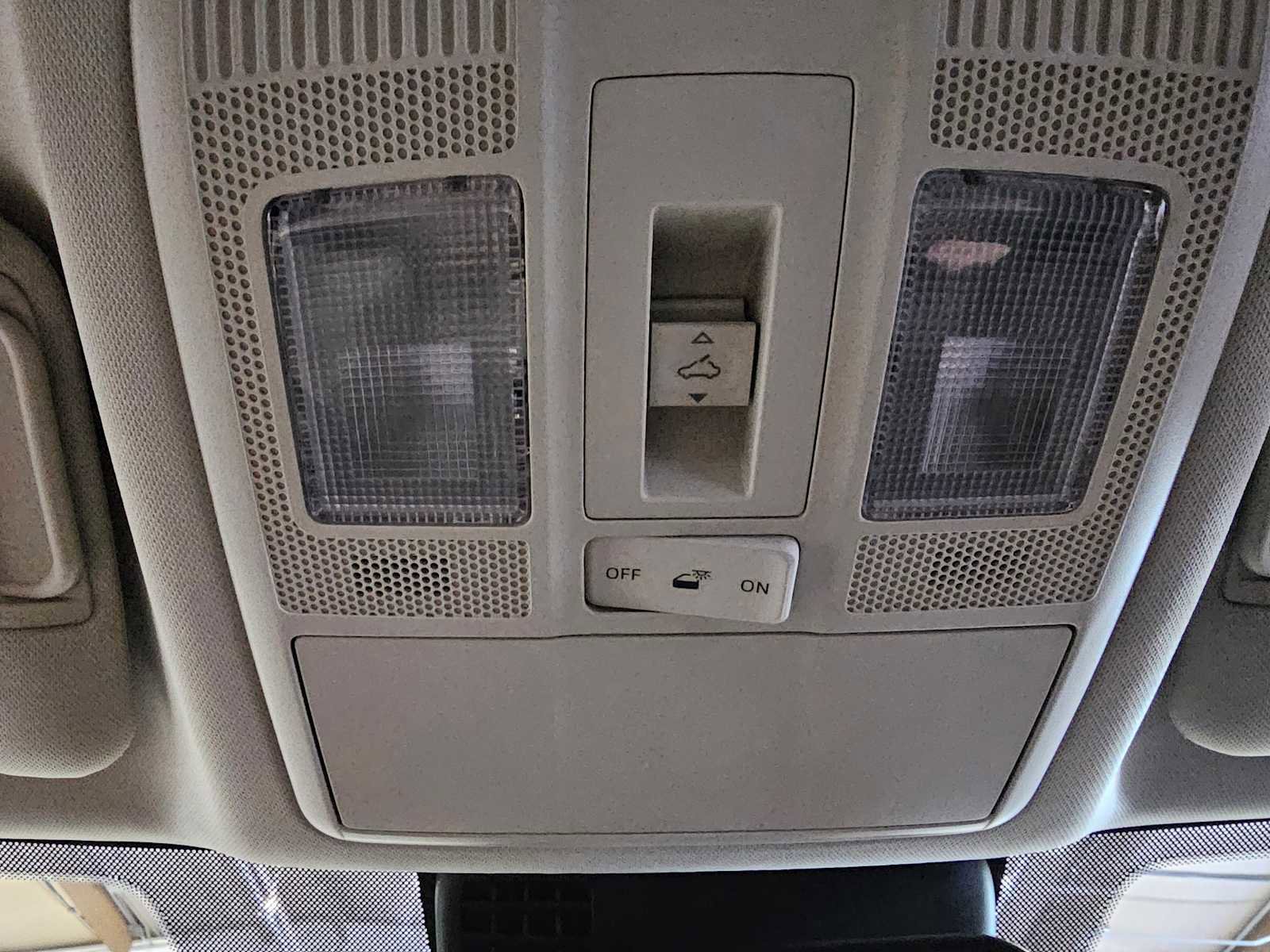 Used 2024 MAZDA CX-5 AWD 2.5 S w/ Premium Plus Pkg image 34