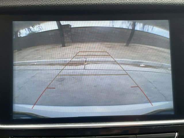 Used 2020 Buick Encore Preferred FWD image 14