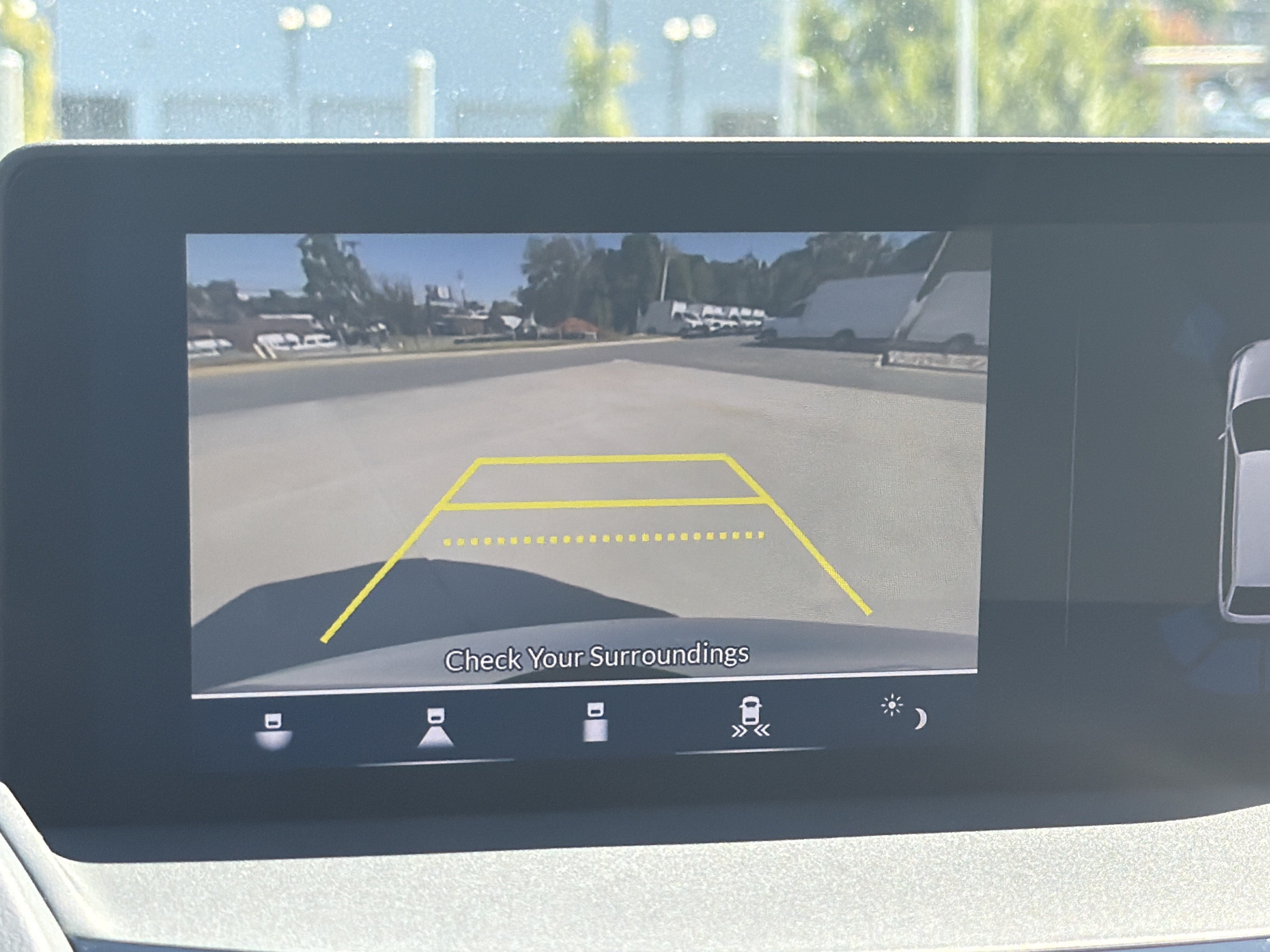 Certified 2019 Acura RDX w/ Technology Package AWD/4WD image 28