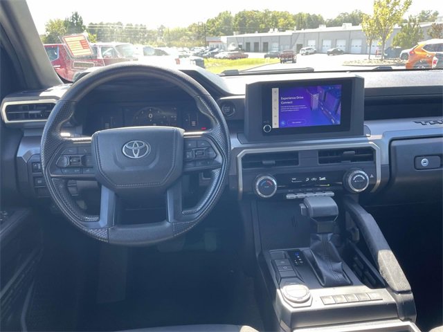 Used 2024 Toyota Tacoma SR5 image 13