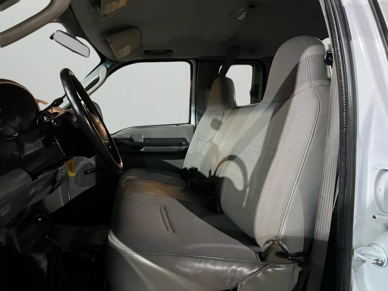 Used 2006 Ford F350 XLT AWD/4WD image 27