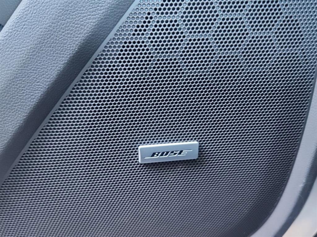 Used 2020 Chevrolet Traverse LT w/ LT Premium Package image 20