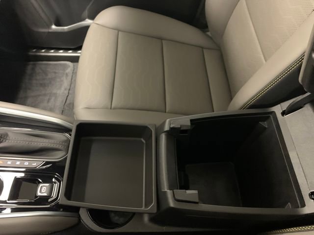 New 2026 Chevrolet Colorado ZR2 w/ Technology Package image 68