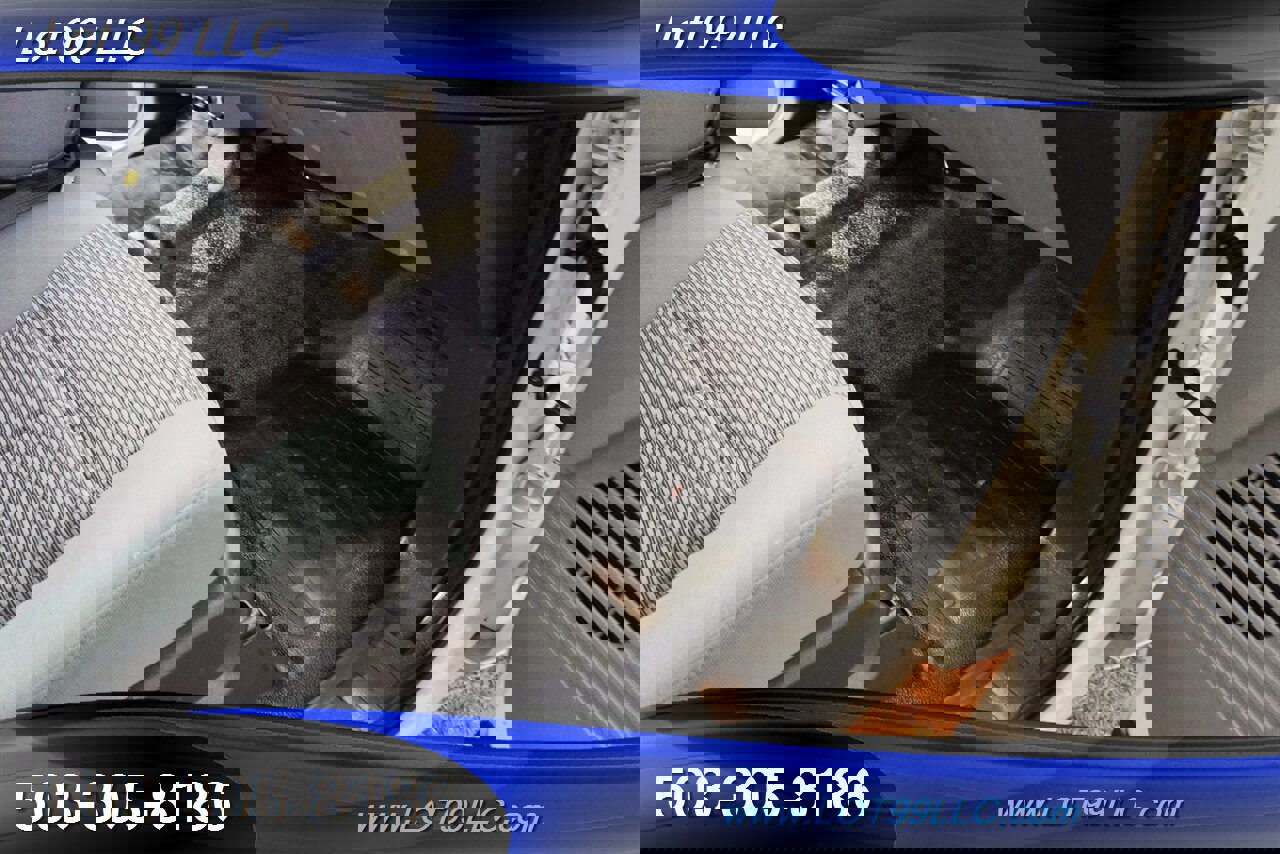 Used 2013 Ford F250 XL image 26